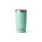 YETI Thermobeker 295ml Rambler 'Seafoam'