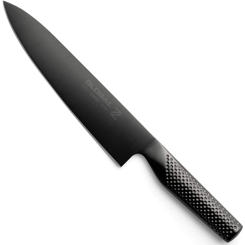 Global GZ-2 DLC Koksmes 20cm 'Limited Edition'