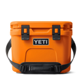 YETI Roadie 15L Koelbox 'King Crab'