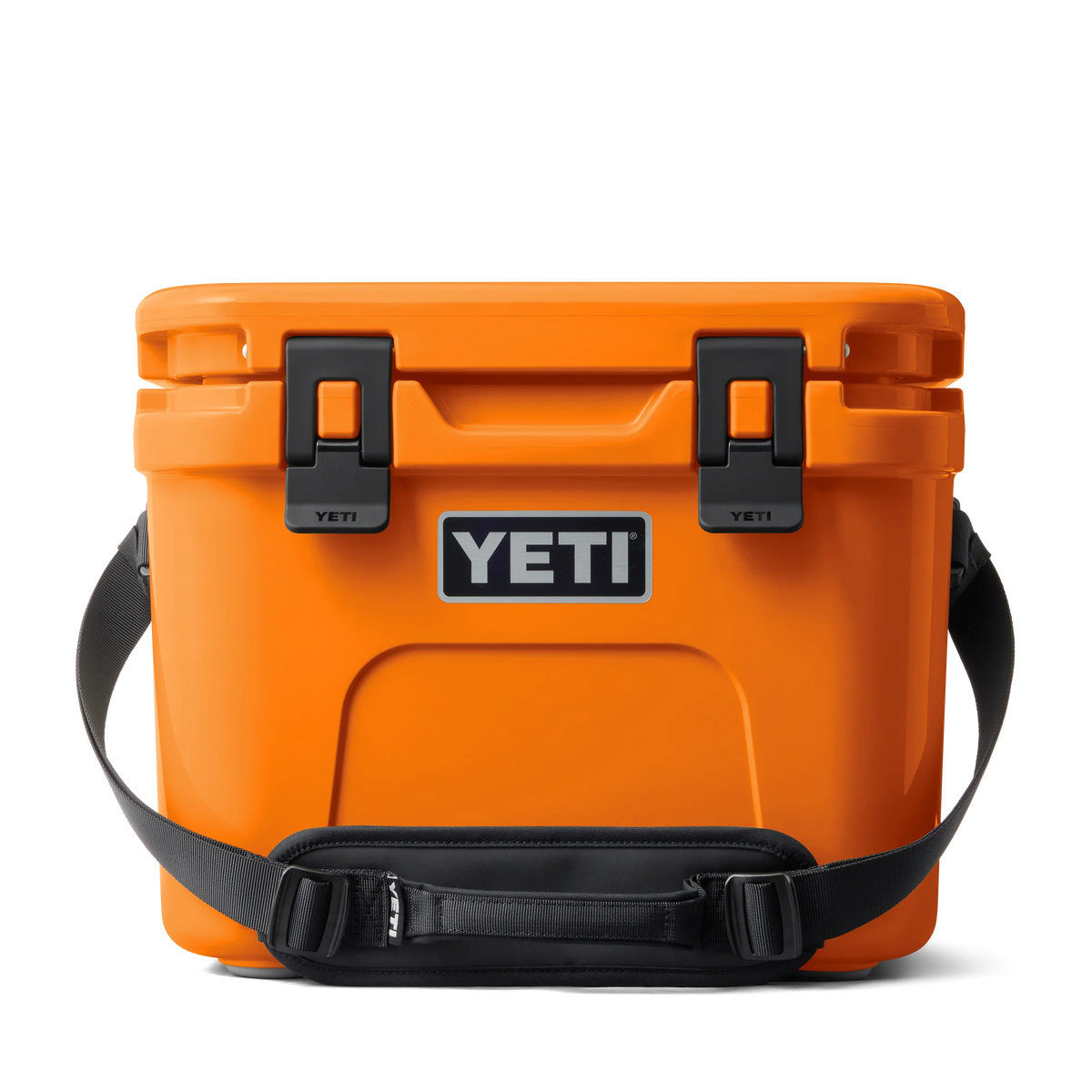 YETI Roadie 15L Koelbox 'King Crab'