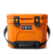 YETI Roadie 15L Koelbox 'King Crab'