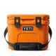 YETI Roadie 15L Koelbox 'King Crab'