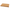 Barbecook Snijplank Bamboehout met Sapgeul 50x35x3cm