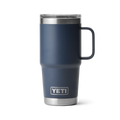 YETI Reismok 591ml Rambler 'Navy'