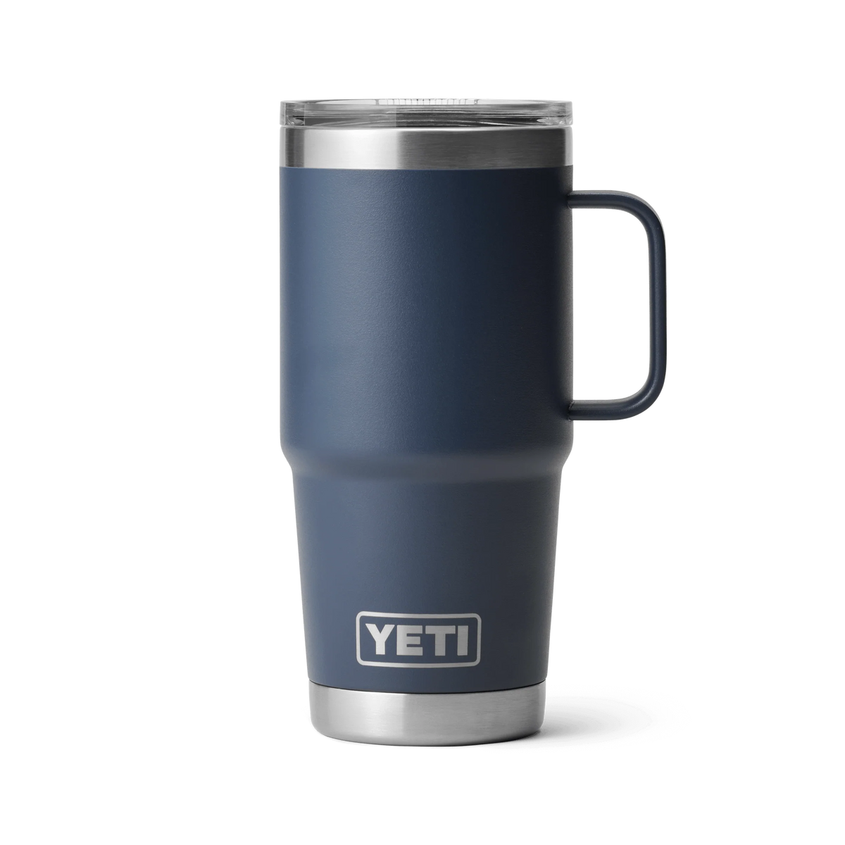 YETI Reismok 591ml Rambler 'Navy'