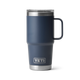 YETI Reismok 591ml Rambler 'Navy'