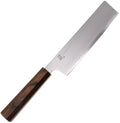 Yaxell Nakiri 16,5cm 'Hana'
