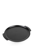 Peugeot Pizzaplaat Ø34cm 'Grill to Table'