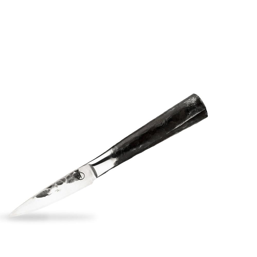 Schilmes 8cm Intense - 0