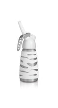 Isi Dessert Whip Plus wit - 0.25L