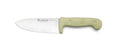 Wusthof Kinderkoksmes 11cm 'Groen'