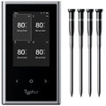 Typhur Sync Quad Draadloze Kerntemperatuurmeter