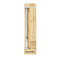 Meater 2 Plus
