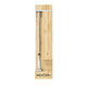 Meater 2 Plus