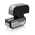Microplane knoflooksnijder