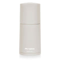 Microplane Spice Mill Kruidenmolen 'Cashmere Beige'