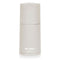 Microplane Spice Mill Kruidenmolen 'Cashmere Beige'