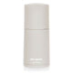 Microplane Spice Mill Kruidenmolen 'Cashmere Beige'