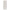 Microplane Spice Mill Kruidenmolen 'Cashmere Beige'