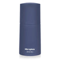 Microplane Spice Mill Kruidenmolen 'Denim Blue'