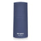 Microplane Spice Mill Kruidenmolen 'Denim Blue'