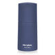 Microplane Spice Mill Kruidenmolen 'Denim Blue'