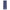 Microplane Spice Mill Kruidenmolen 'Denim Blue'