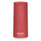 Microplane Spice Mill Kruidenmolen 'Lipstick Pink'