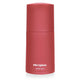 Microplane Spice Mill Kruidenmolen 'Lipstick Pink'
