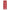 Microplane Spice Mill Kruidenmolen 'Lipstick Pink'