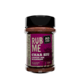 Angus & Oink Char Siu Chinese BBQ Seasoning 250 gr