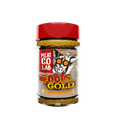 Fools Gold Rub Angus & Oink
