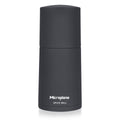 Microplane Spice Mill Kruidenmolen 'After Dark Grey'