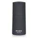 Microplane Spice Mill Kruidenmolen 'After Dark Grey'