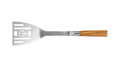 Forged Spatel BBQ