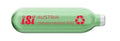 Isi Slagroompatronen Eco Serie - 50 stuks