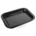 Peugeot Plancha Rechthoekig 43x30cm 'Grill to Table'