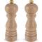 Peugeot Geschenkset 18cm 'Paris Naturel' Zirlion U-select