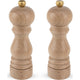 Peugeot Geschenkset 18cm 'Paris Naturel' Zirlion U-select