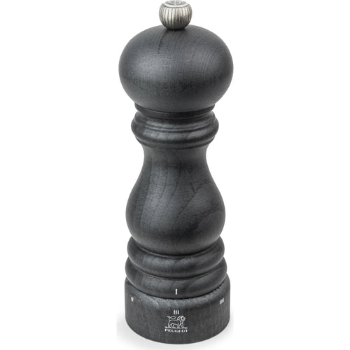 #54135763403100
