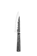 Forged Koksmes 16cm Brute