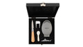 Laguiole Style de Vie Oester Geschenkset Exclusive Edition 'Luxury Line'