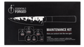 Forged Onderhoudsset