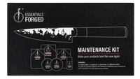 Forged Onderhoudsset
