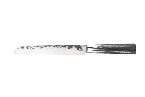 Forged Broodmes 20cm Intense