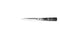 Forged Universeelmes 12cm Intense
