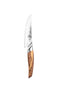 Forged Koksmes 16cm Katai