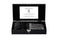 Laguiole Style de Vie Lepels RVS 'Luxury Line'
