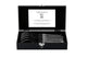 Laguiole Style de Vie Lepels RVS 'Luxury Line'
