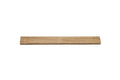 Laguiole Style de Vie Magnetisch Messenrek Acacia 50cm